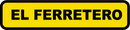 El Ferretero | Tienda online más completa de productos de ferretería | EL.FERRETERO 