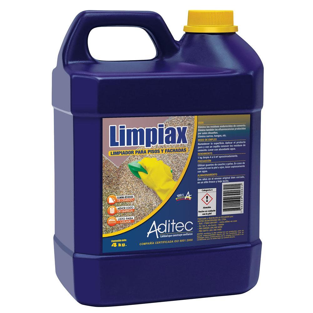 Aditec Innova: Revolusi dalam Pengolahan Air Limbah Industri