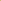 Banner 50 desct 1