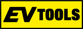 Evtools