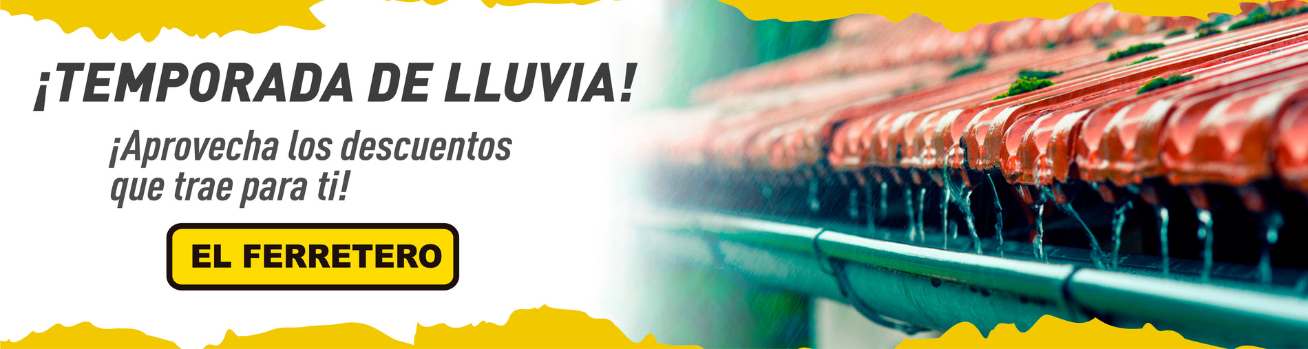 Temporada de lluvia mesa de trabajo 1 copia 2