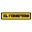 El Ferretero logo