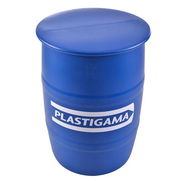 TANQUE ECONOMICO PLASTIGAMA