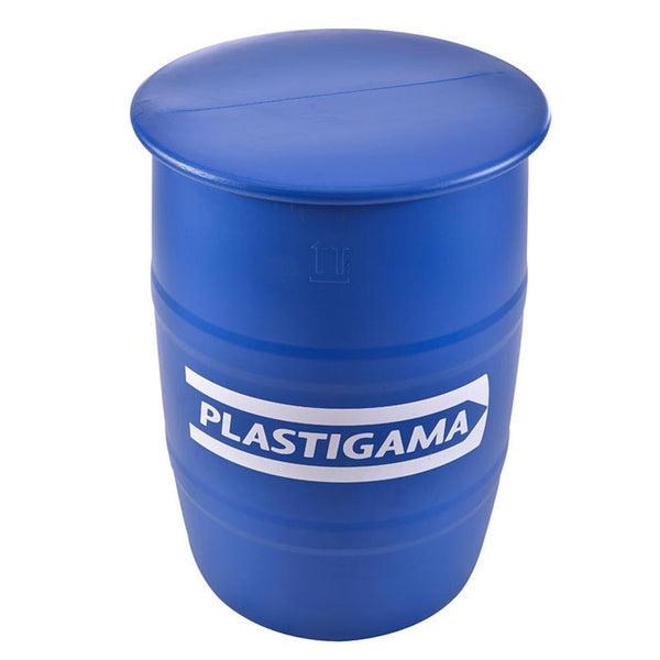 TANQUE ECONOMICO PLASTIGAMA