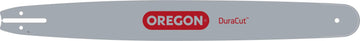 BARRA GUIA 28" OREGON