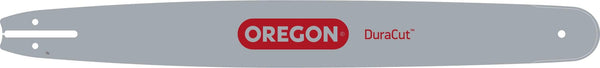 BARRA GUIA 28" OREGON