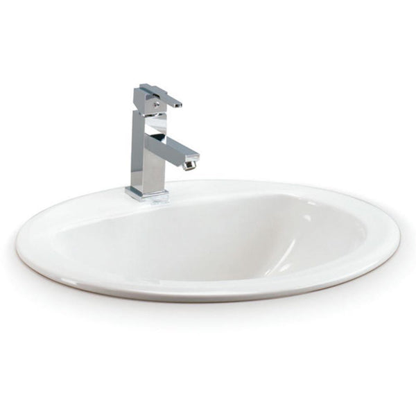 LAVABO OAKBROOK EDESA