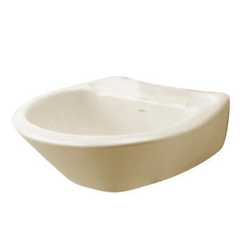LAVABO OAKBROOK EDESA