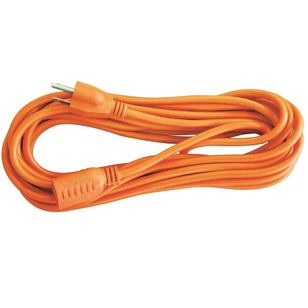 EXTENSION NARANJA EVLITE