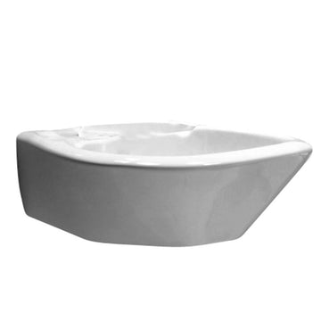LAVABO SHELBY EDESA