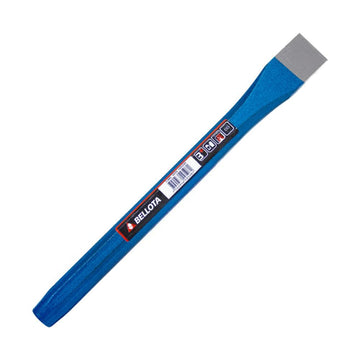 CINCEL PLANO BELLOTA