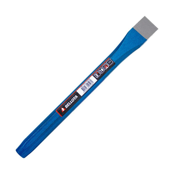 CINCEL PLANO BELLOTA