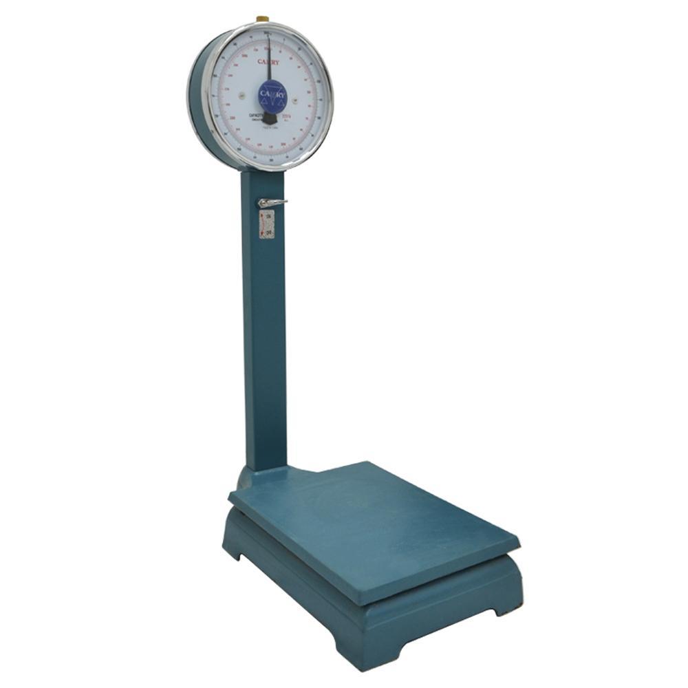 150 Kg Balanza Digital Camry Precio Balanza Inalámbrica