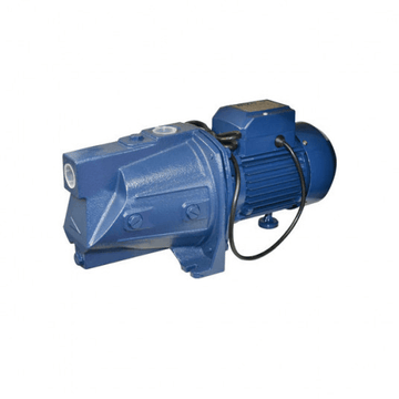 BOMBA ELECTRICA HYDROLLO
