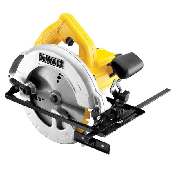 SIERRA CIRCULAR DEWALT