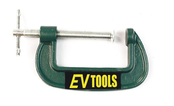 PORTAMOTOR EVTOOLS
