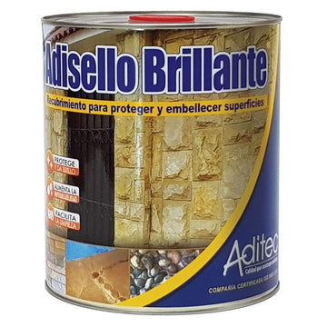 ADISELLO BRILLANTE ADICTEC
