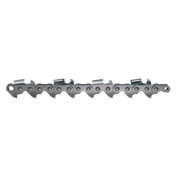 CADENA PARA MOTOSIERRA ROLLO 27R OREGON