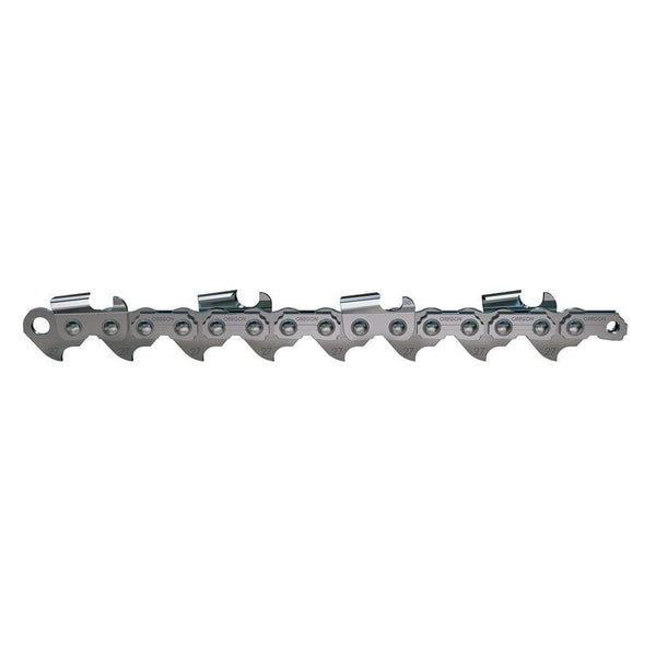 CADENA PARA MOTOSIERRA ROLLO 27R OREGON