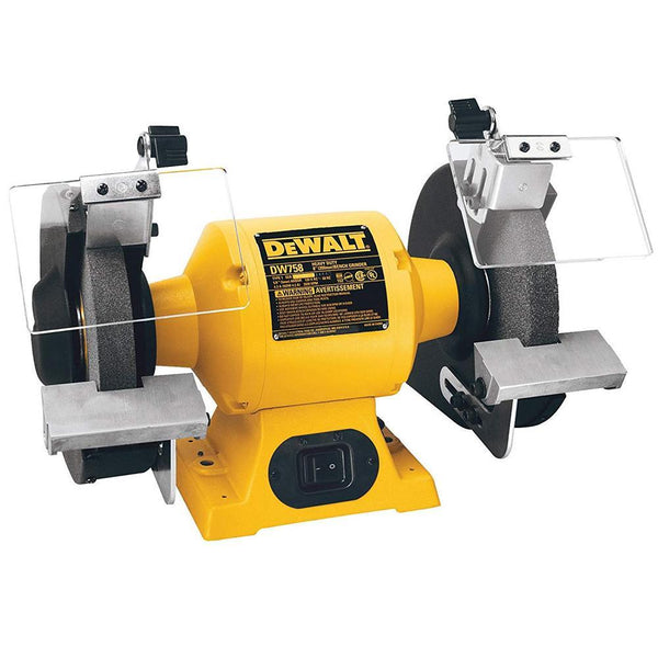 ESMERIL DEWALT