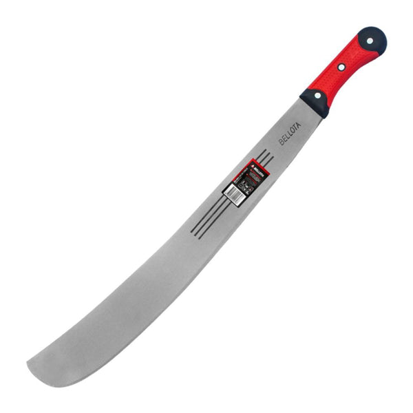 MACHETE BELLOTA