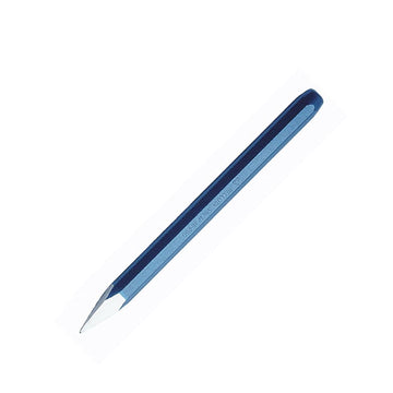 CINCEL PLANO BELLOTA