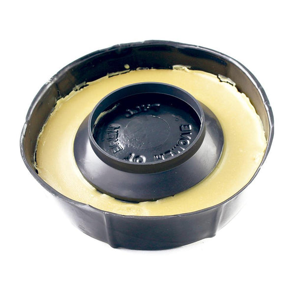 ANILLOS DE CERA PARA INODORO FV