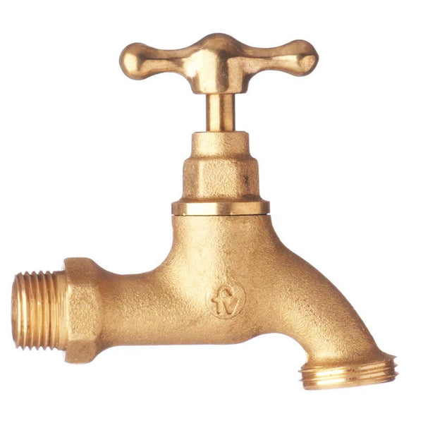 LLAVE ANGULAR F V