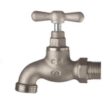 LLAVE DE MANGUERA MANIJA FV