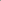 ADIFLEX BLANCO ADITEC