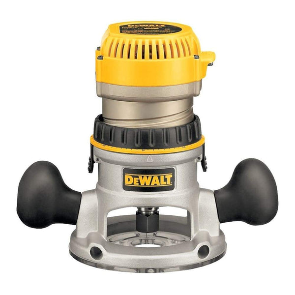 REBAJADORA TUPI DEWALT