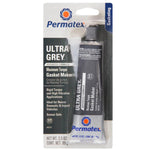 SILICON FORMADOR DE EMPAQUE PERMATEX