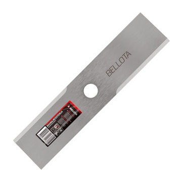 CUCHILLA PARA GUADAÃ‘A BELLOTA