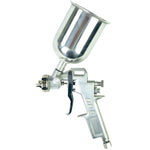 PISTOLA PARA COMPRESOR GRAV THOMAS