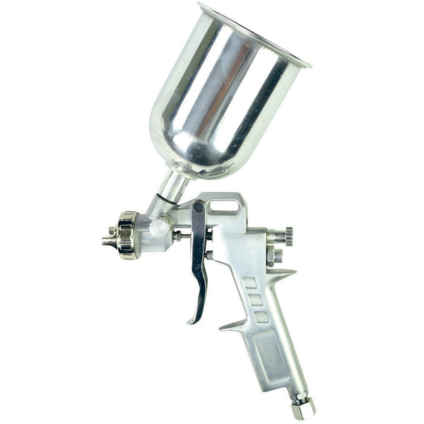 PISTOLA PARA COMPRESOR GRAV THOMAS