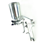 PISTOLA PARA COMPRESOR GRAV THOMAS