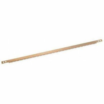 HOJA P/ARCO TRONZ 24" 607MM P/MAD SEC SE-51-24 BAHCO