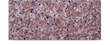 GRANITO ROSSO SARDO 0.65X2.40 E/2.0 CM MGST G4635