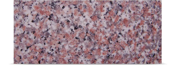 GRANITO ROSSO SARDO 0.65X2.40 E/2.0 CM MGST G4635