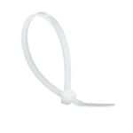 AMARRA PLASTICA EVLITE