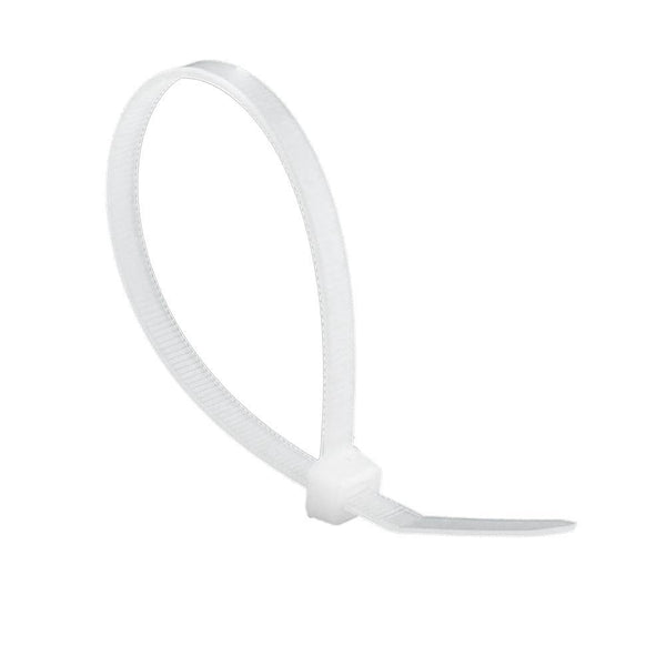 AMARRA PLASTICA EVLITE