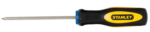 DESTORNILLADOR BASIC PUNTA PHILIPS
