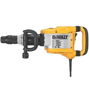 TALADRO DEMOLEDOR DEWALT