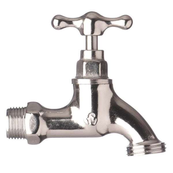 LLAVE DE MANGUERA MANIJA FV