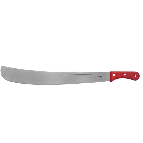 MACHETE BELLOTA