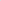 BETONCRYL-14 ADITEC