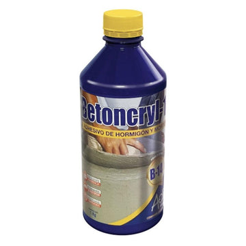 BETONCRYL-14 ADITEC