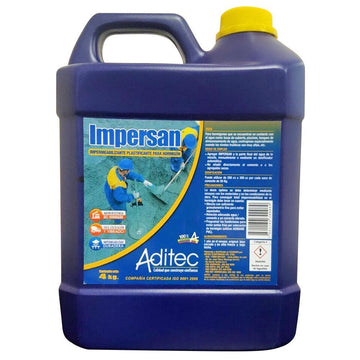 IMPERSAN 4 KG ADITEC