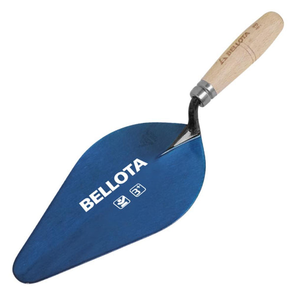 BAILEJO ESTÃNDAR BELLOTA