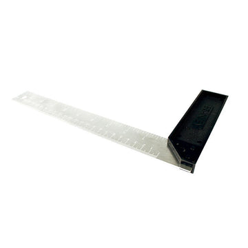 ESCUADRA ECONOMICA STANLEY
